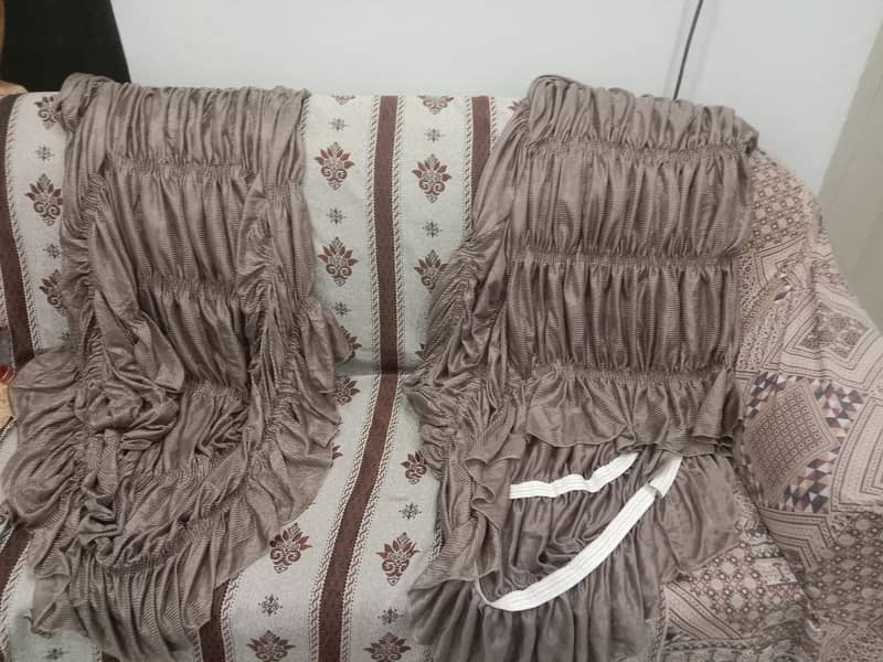 sofa cover 1