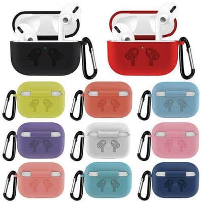 Airpods pro case
