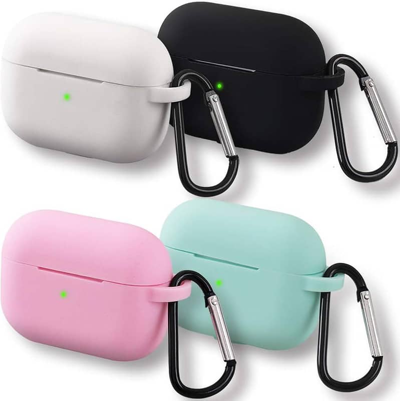 Airpods pro case 3