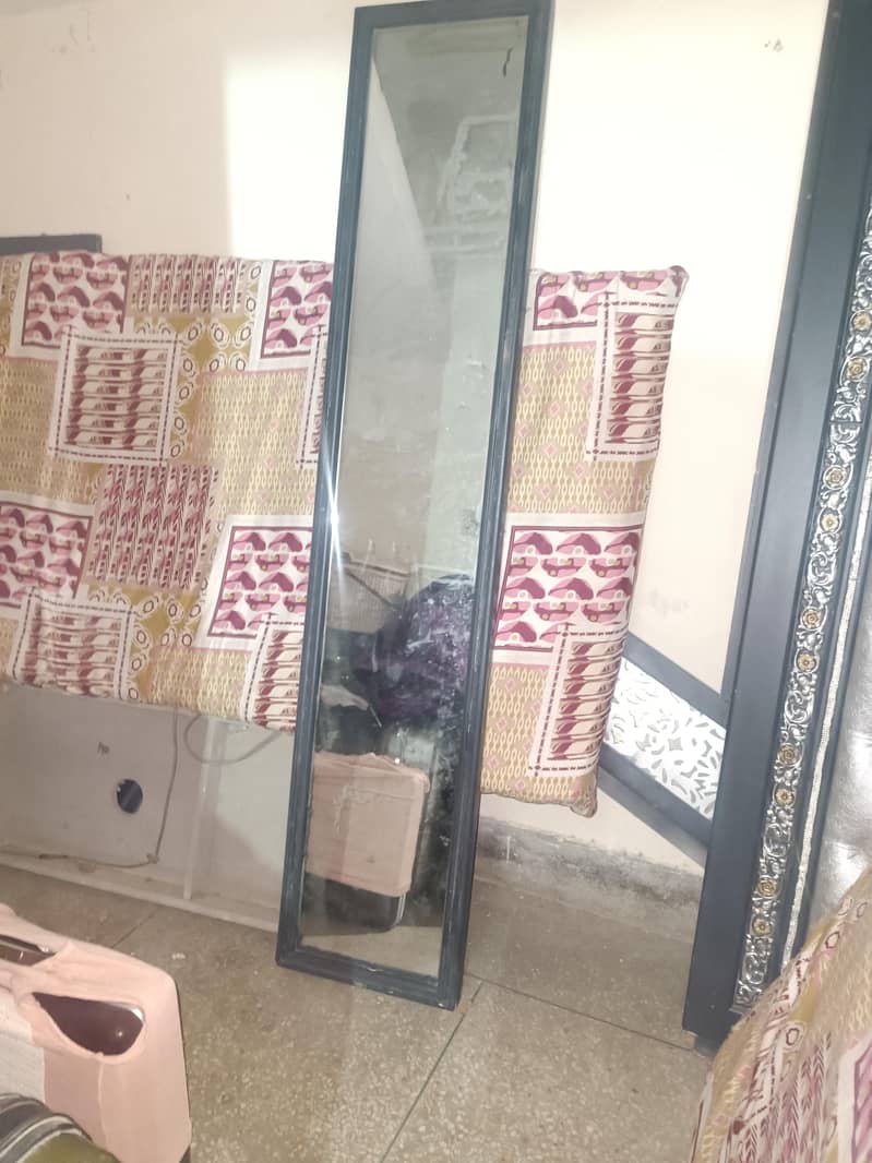 king size bed set 10