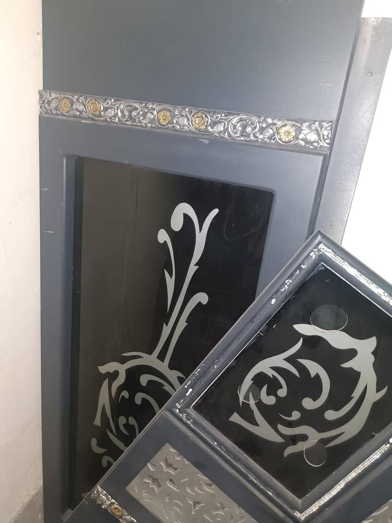 king size bed set 11