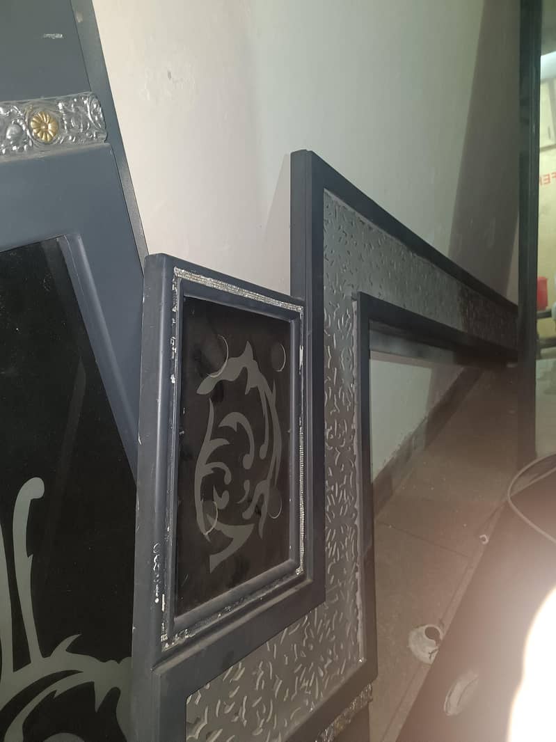 king size bed set 12