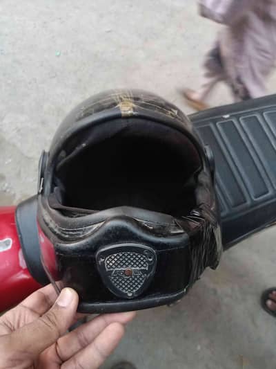 olx