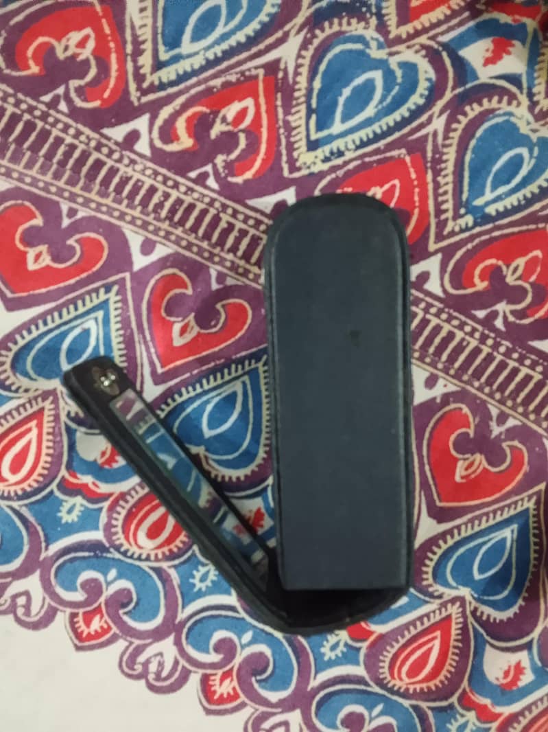 لپ اسٹک کیس 0