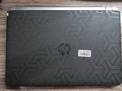 Core i7 6th Gen Laptop 8GB RAM SSD Excellent Condition