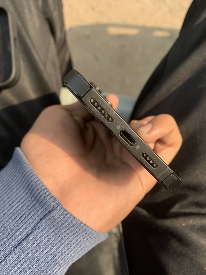 iPhone 14 Pro Max 3