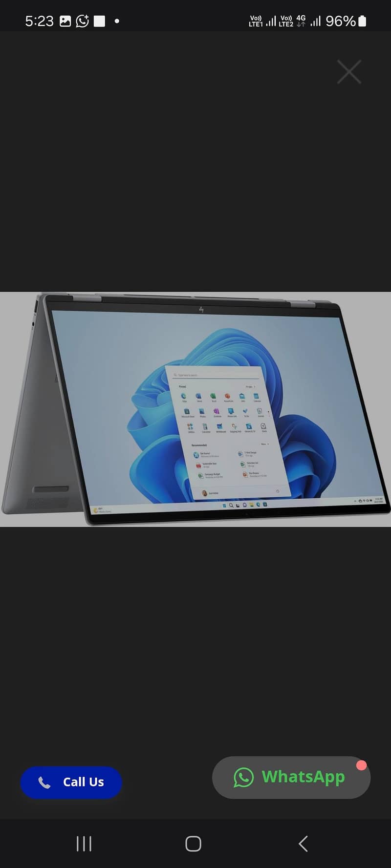 14th generation laptop - Laptops - 1108727573