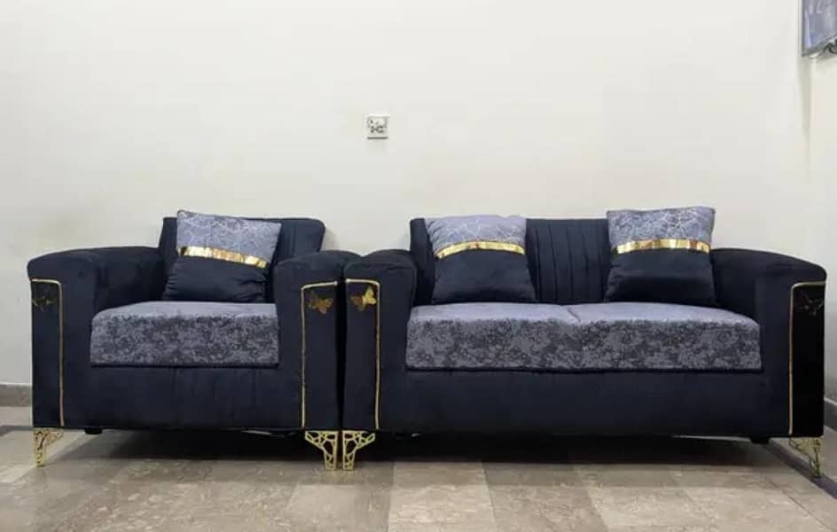 sofa set 1