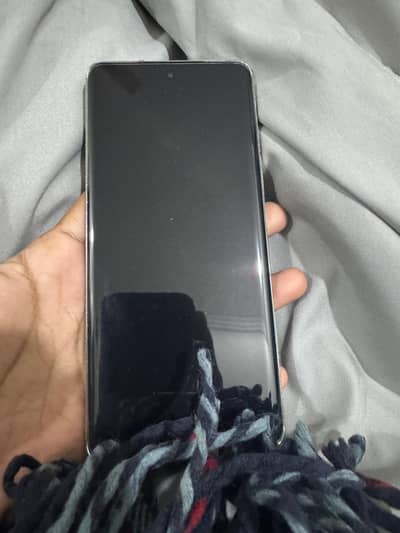 vivo v40e 8/256