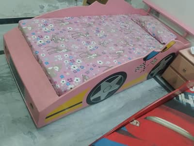 Single bed for sale