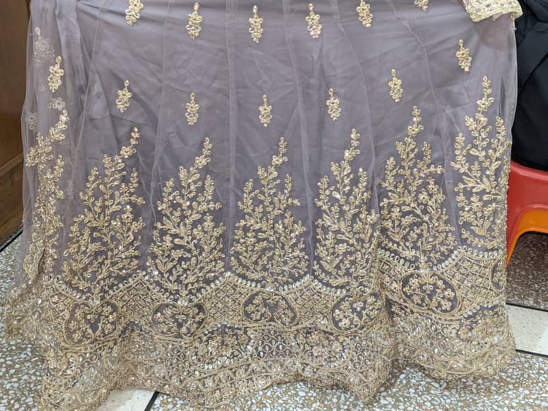 Walima Maxi 1