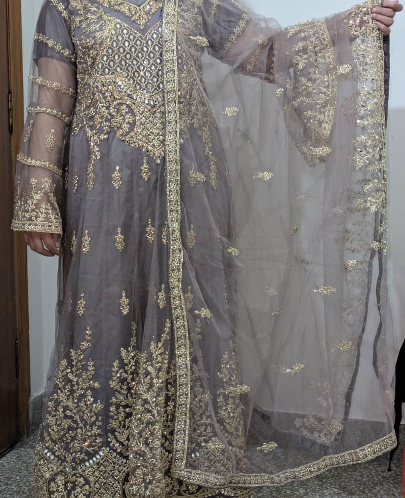 Walima Maxi 2