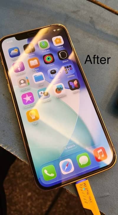 Iphone b. y. p. a. s. s 03234094097