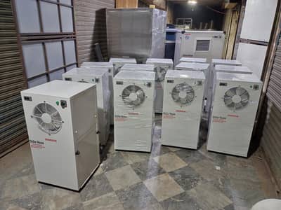 Dehumidifiers/ Industrial dehumidifier Home  Warehouse  dehumidifier