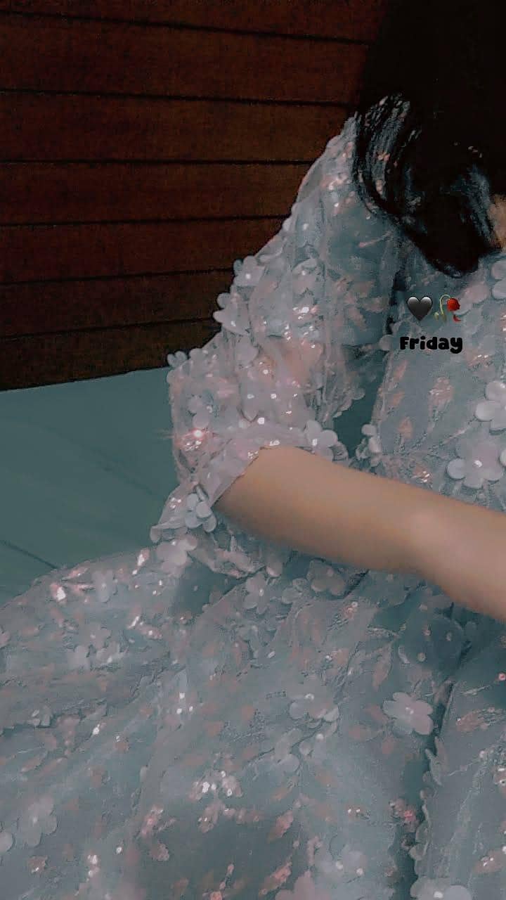 frock 2