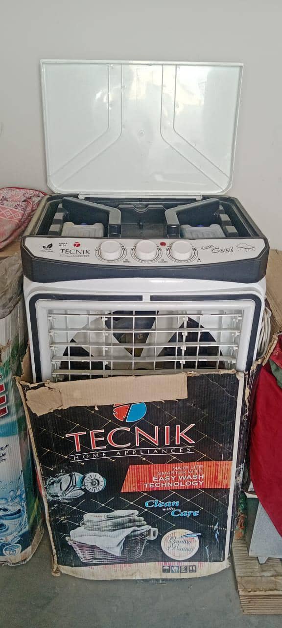 air cooler 1