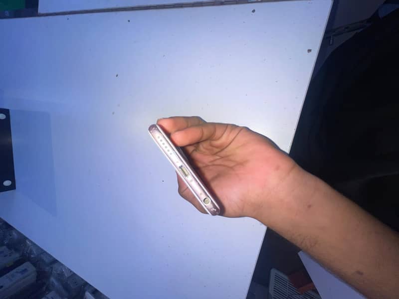 Iphone 6s non pta exchange possible with 7/8plus sath cash bi de du ga 4