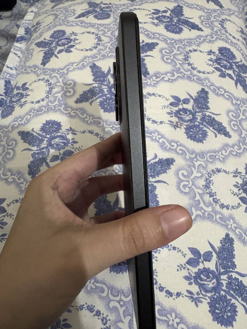 Redmi Note 14 - Mobile Phones - 1108732648