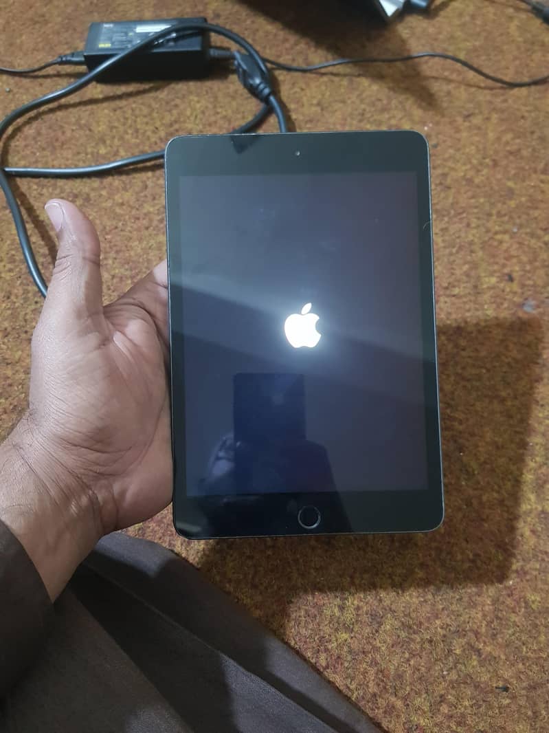 ipad mini 5 1