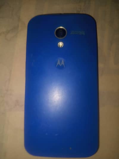 Motorola XT 1060