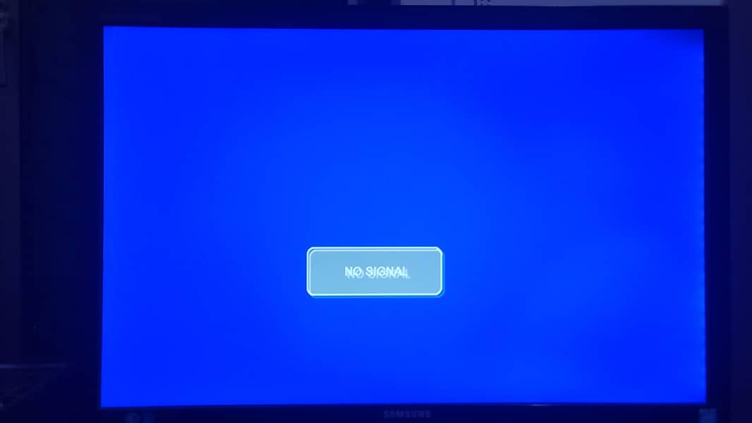 24" led tv 5