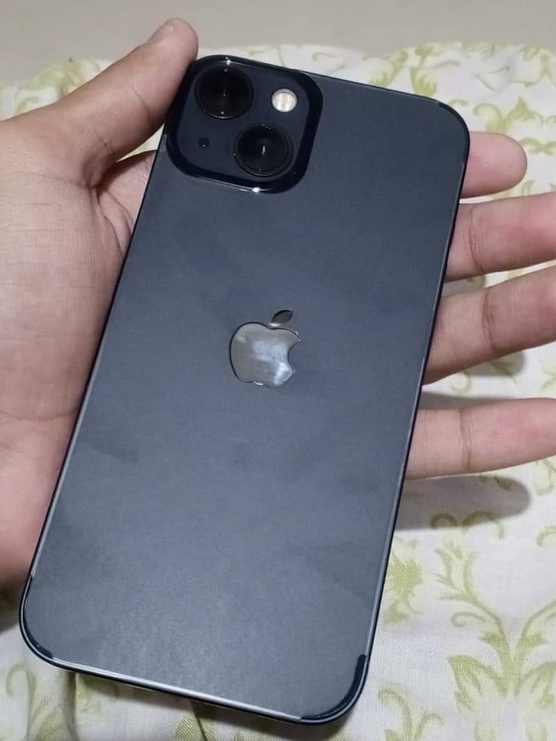 Iphone 13 1