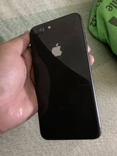 iphone 8 plus non pta 64gb all ok 100 battery health