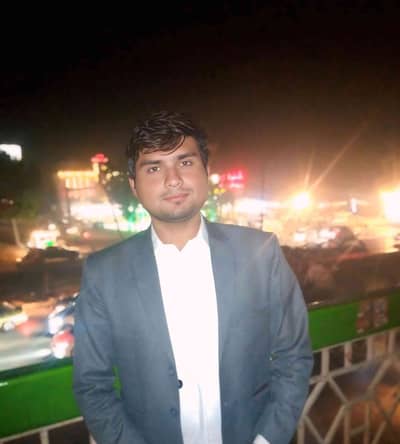 M,ASIF,KHAN
