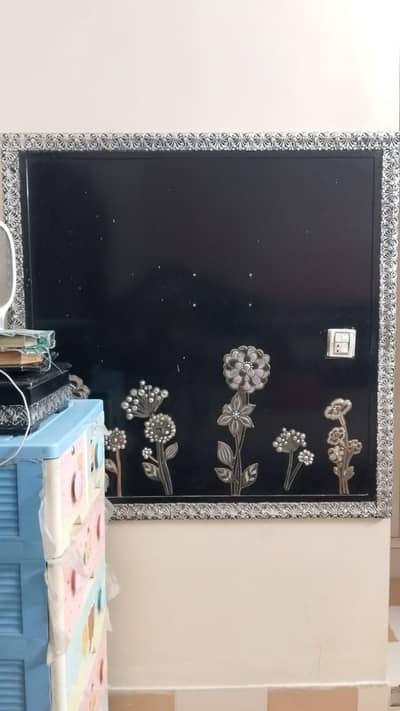  Furniture Set for Sale – Excellent Condition!