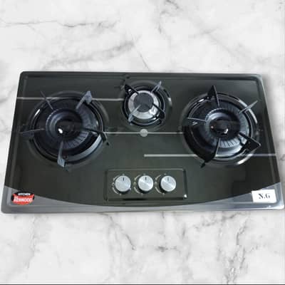 China degi burner stainless steel imported