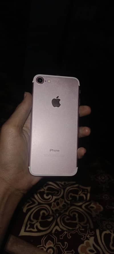 03062345015 WhatsApp mein rafta Karen