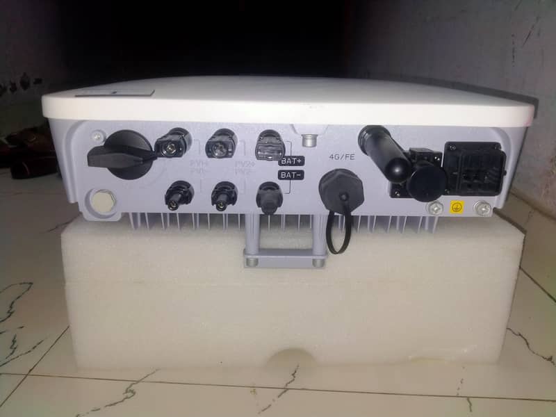Sun-2000-5KTL-L1 2