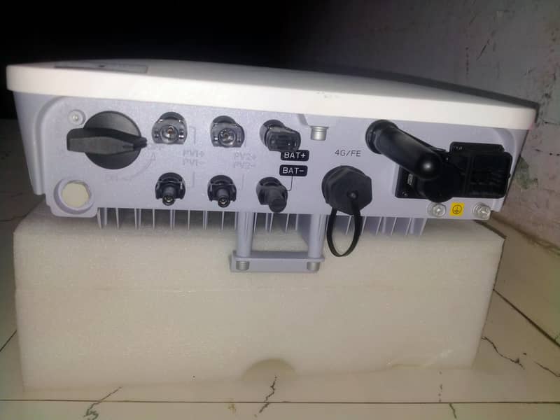 Sun-2000-5KTL-L1 4