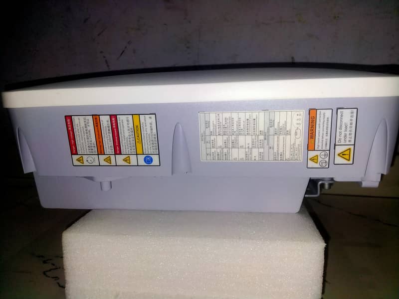 Sun-2000-5KTL-L1 6