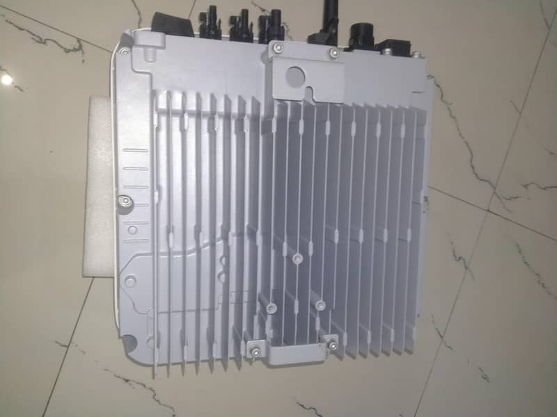 Sun-2000-5KTL-L1 8