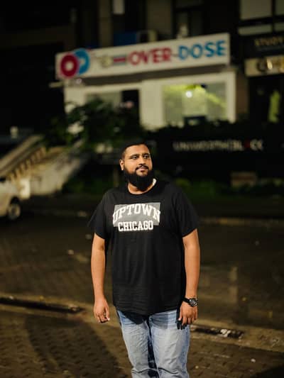 Hamza