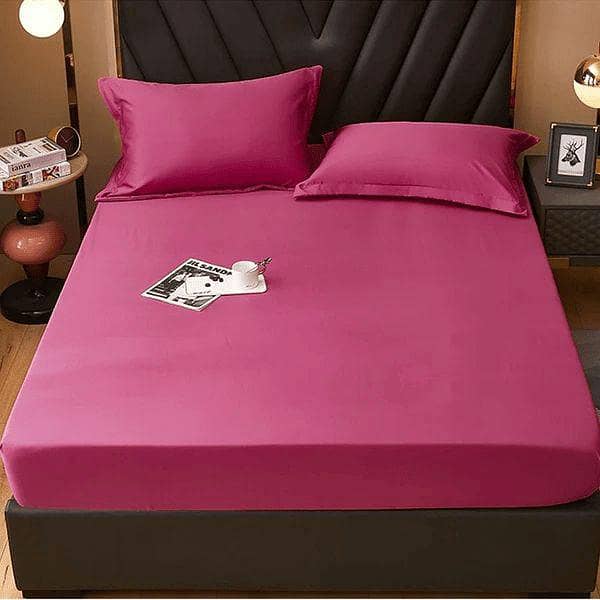 Blankets and comforters 18