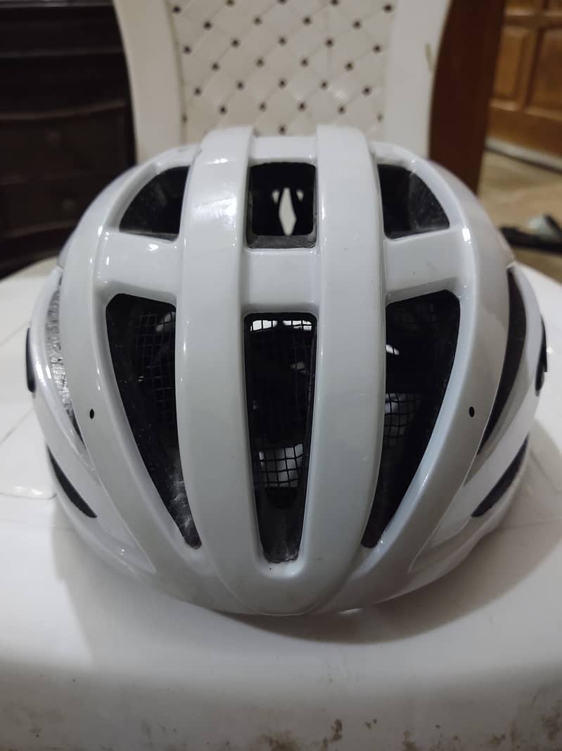 helmets 6