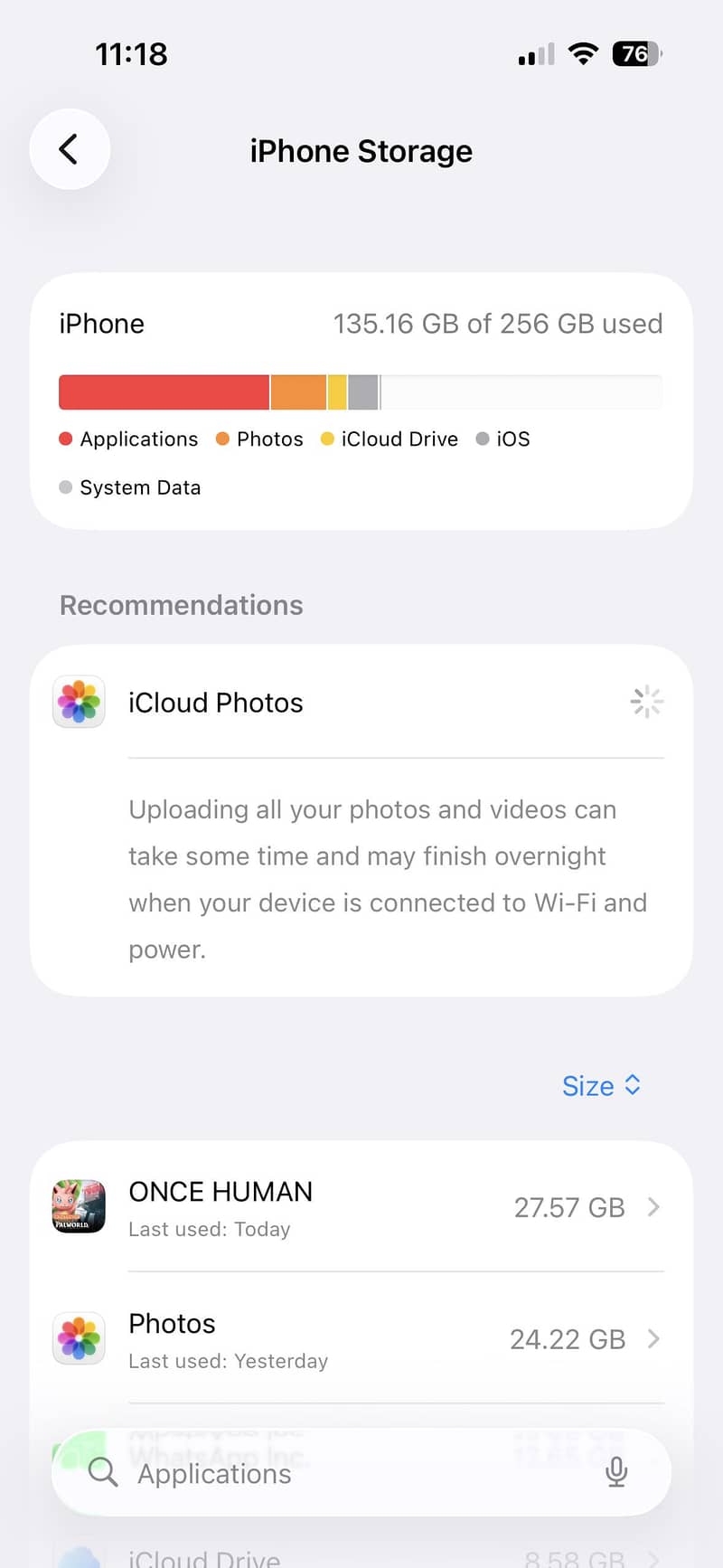 Iphone 14 Pro 0