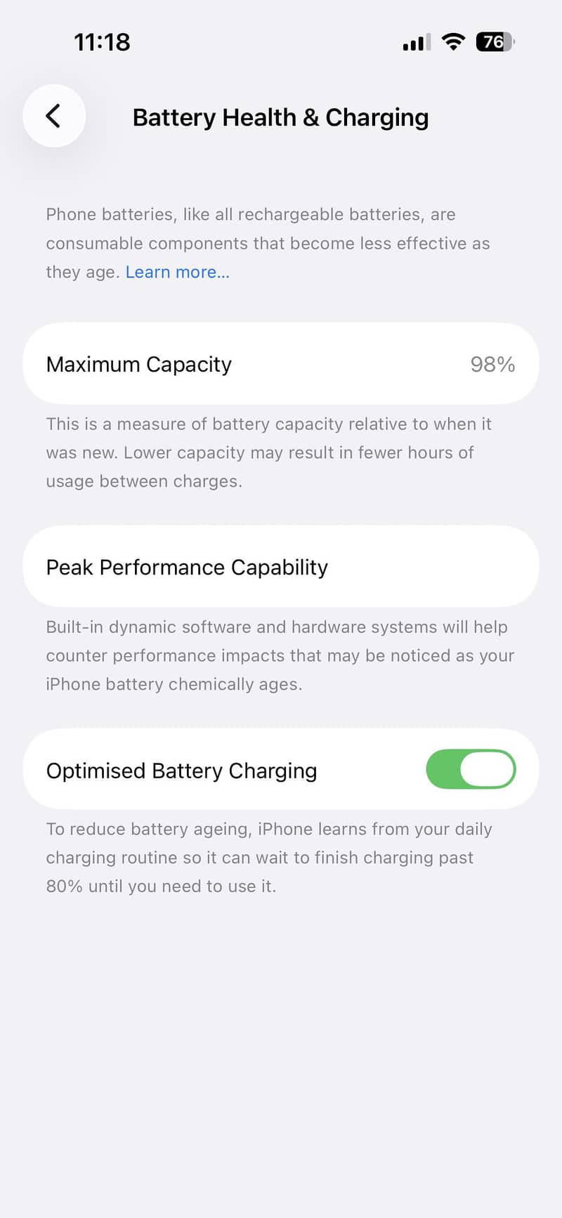 Iphone 14 Pro 1