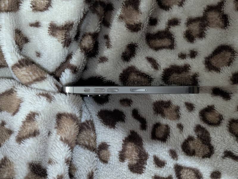 Iphone 14 Pro 7