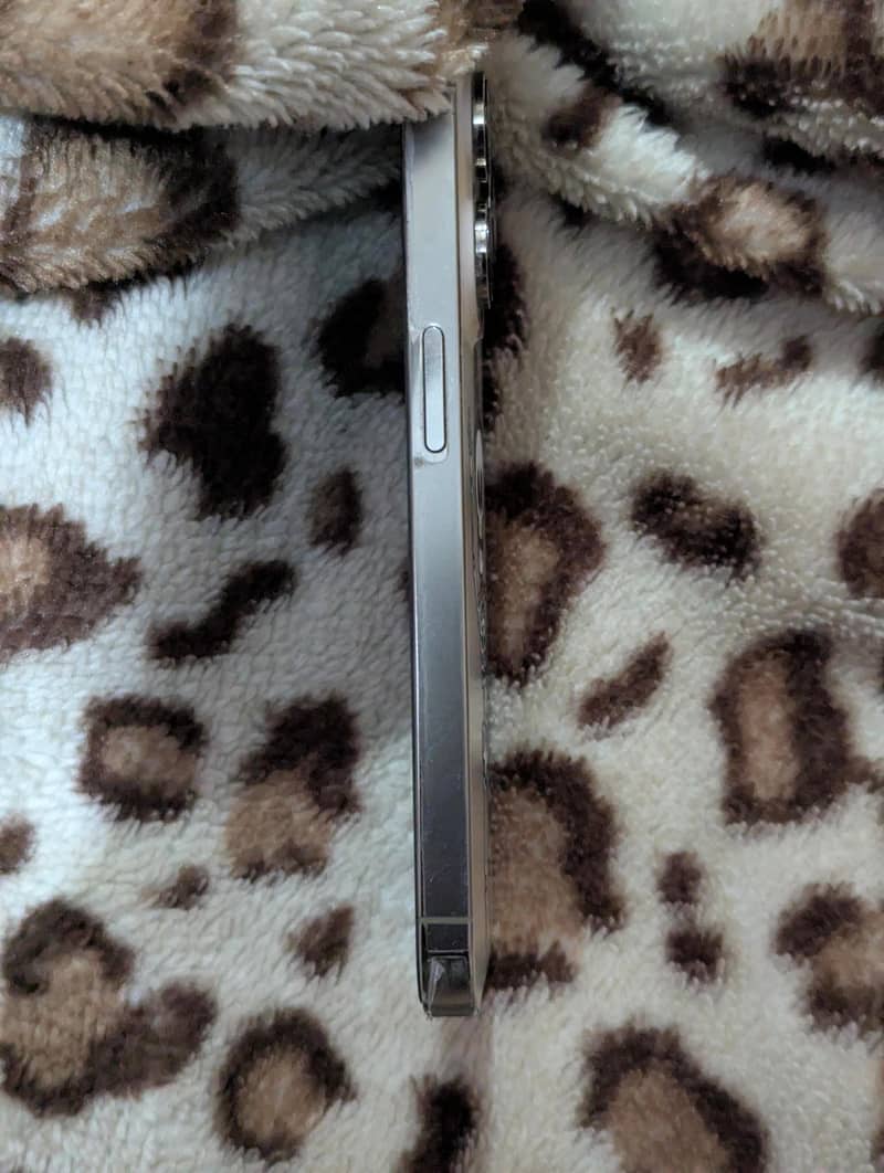 Iphone 14 Pro 9