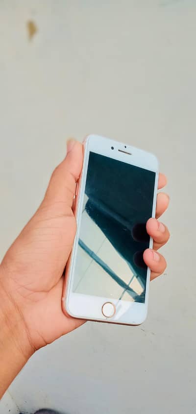 iPhone 8 Contact 03708254148