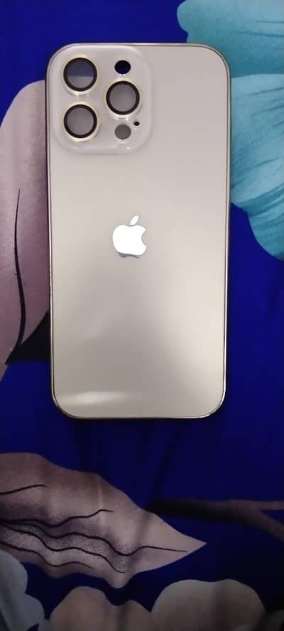 iphone 16 pro max cover