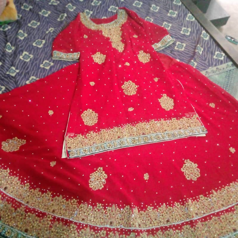 Lehnga 0