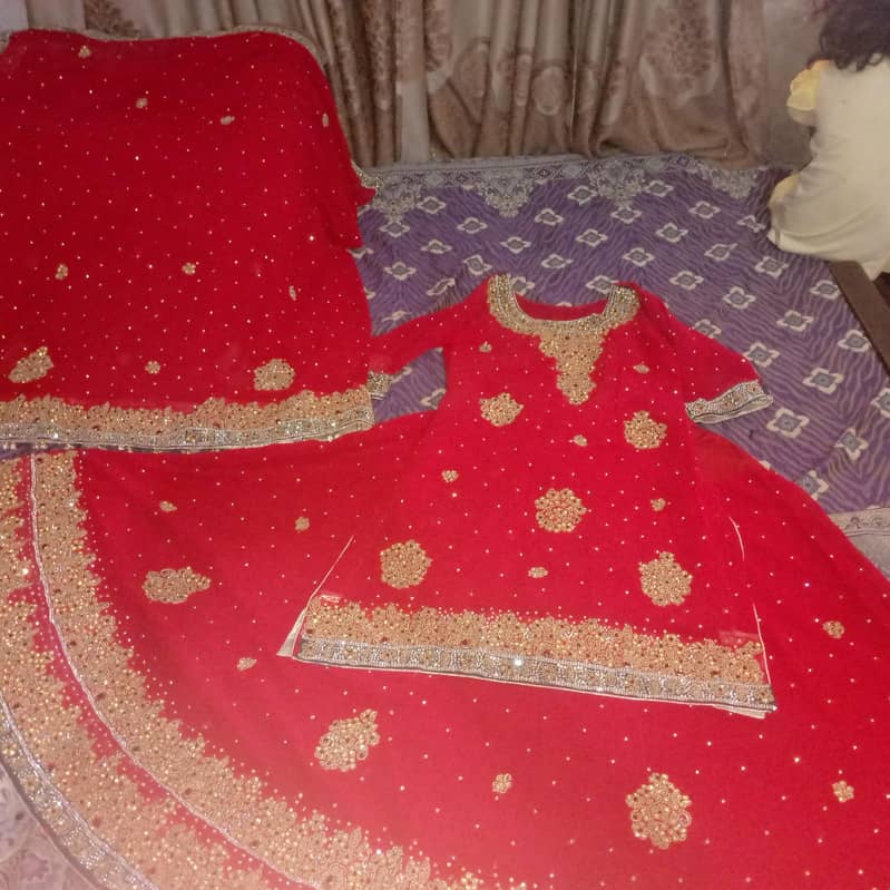 Lehnga 1