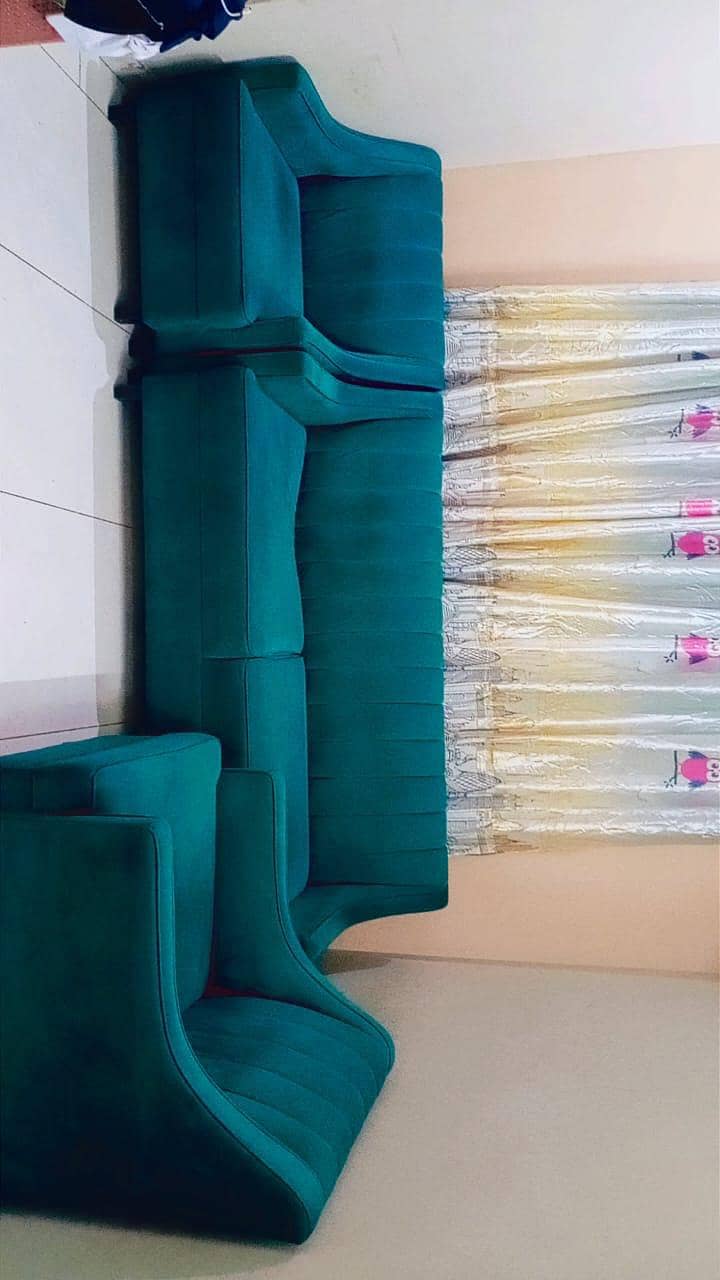 sofa set 3