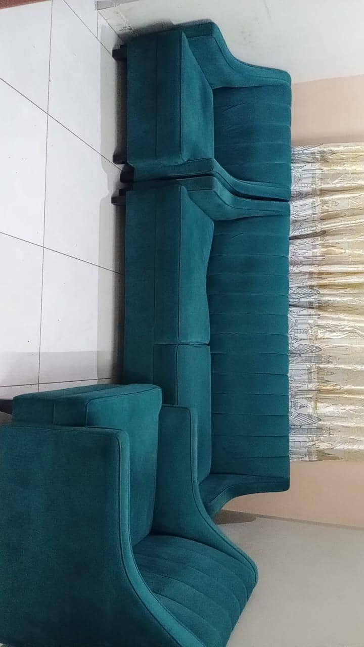 sofa set 4