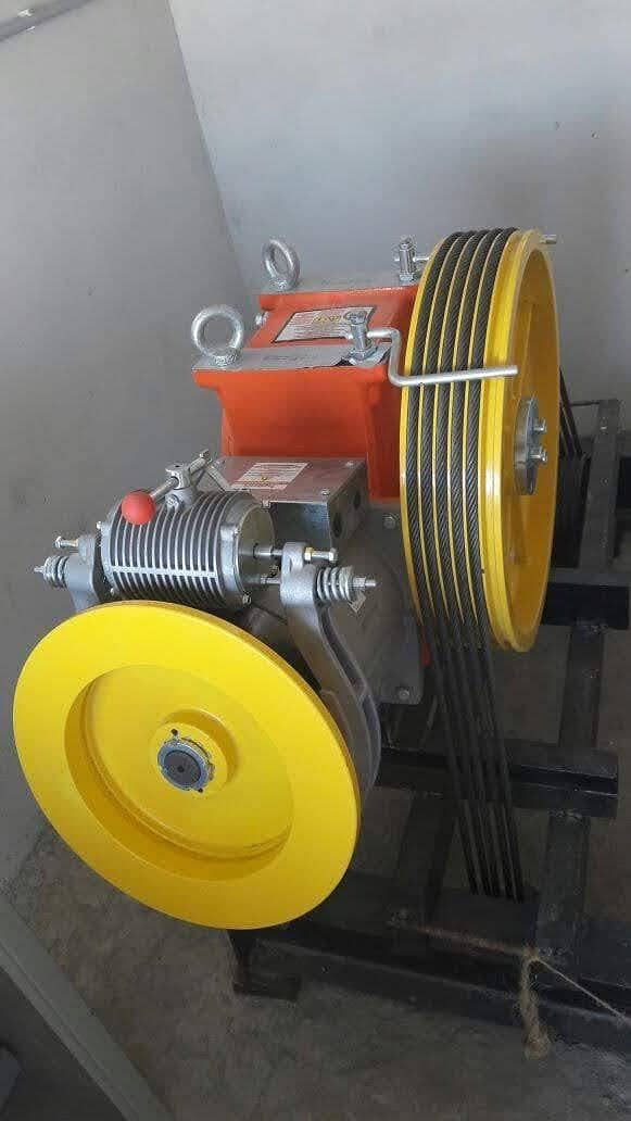 Famcon Engineering Services 0