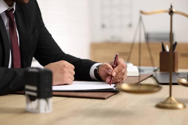 lawyer 1